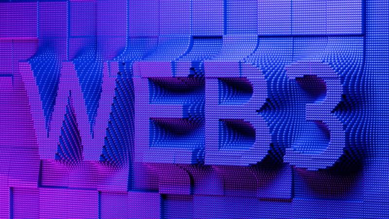 Java赋能:洛扎县微信小程序开发的核心技能图谱构建