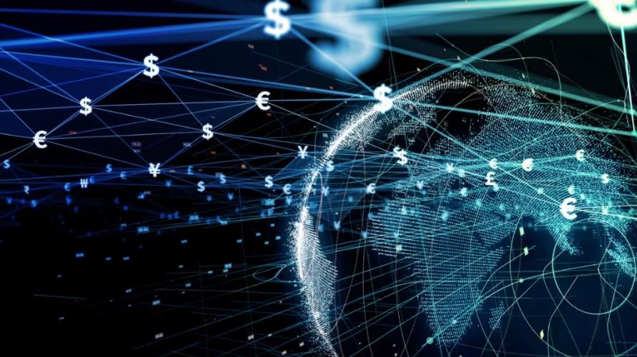 洛扎县系统开发:Scala与Java生态的融合之道——打造高效系统架构