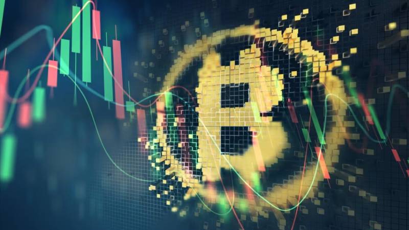 洛扎县软件开发核心密码：CI/CD集成、可观测性与政策即代码的落地实践