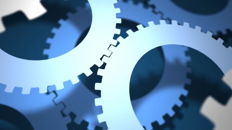 洛扎县软件开发公司