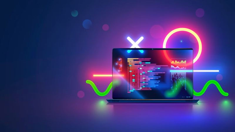 技术迭代浪潮下，洛扎县国产化适配中Rust能否取代C++？AI场景的核心对比