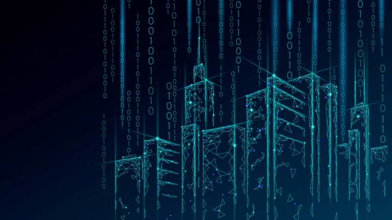 洛扎县企业AI应用落地：C++驱动AI核心场景的技术价值解析