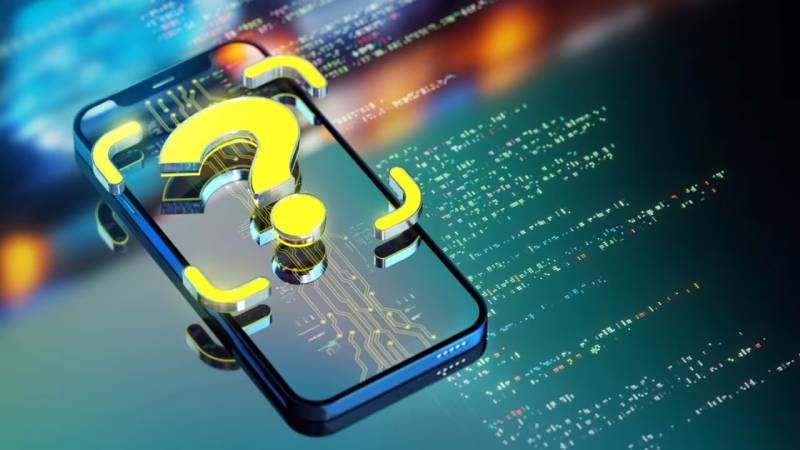 洛扎县企业AI应用落地：核心策略与实战路径全解析
