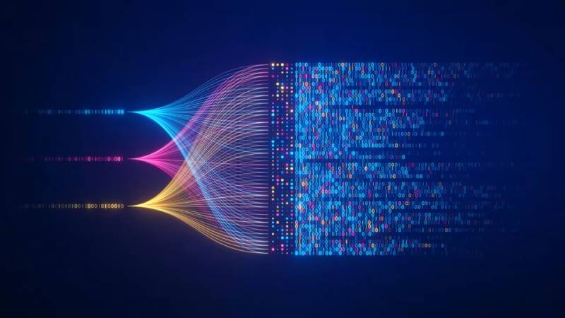 洛扎县软件开发：解锁高性能应用的核心技术路径