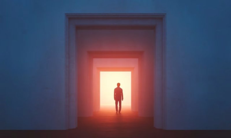 洛扎县系统开发:未来开发团队需要哪些核心技能才能高效破局?