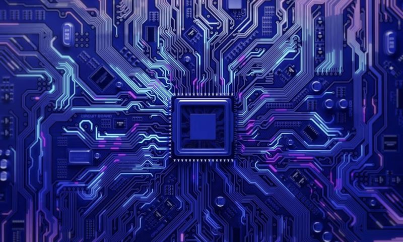 洛扎县软件开发公司